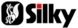 Silky Saws