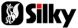 Silky 2021 Logo