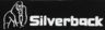 Silverback