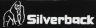 Silverback 2016 Logo