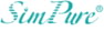 Simpure 2023 Logo