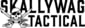 Skallywag Tactical Logo