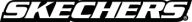 Skechers 2016 Logo