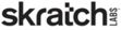 Skratch Labs