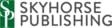 Skyhorse 2019 Logo