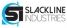 Slackline Industries 2016 Logo