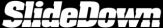 SlideDown 2017 Logo
