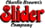 Slider 2022 Logo