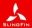 Sling Fin 2016 Logo