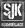 Slumberjack Logo 2016