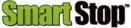Smart Stop Bobber Stop 2022 Logo