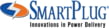 SmartPlug 2019 Logo