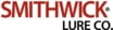 Smithwick 2022 Logo