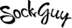 Sockguy
