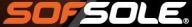 Sof Sole 2016 Logo