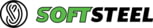 Soft Steel 2023 Logo