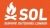 SOL 2016 Logo