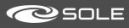 Sole 2016 Logo