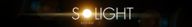 Solight Design