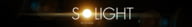 Solight Design 2018 logo