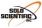 Solo Scientific 2016 Logo