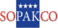 Sopakco Logo
