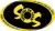SOS 2016 Logo