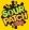 Sour Patch Kids 2016 Logo