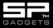 SP Gadgets 2016 Logo