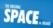 Space 2016 Logo