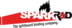 Spark R&amp;D 2020 Logo