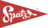 SPATZ