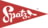 SPATZ 2021 Logo