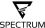 Spectrum 2016 Logo