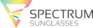 Spectrum Sunglasses