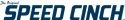 Speed Cinch 2016 Logo