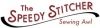 Speedy Stitcher 2016 Logo