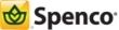 Spenco