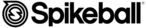 Spikeball