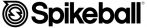 Spikeball-2017-logo