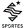 Sportes 2016 Logo