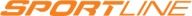 Sportline Logo 2014