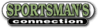 Sportman's Connection