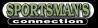 Sportman's Connection Logo 2014