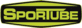 Sportube
