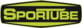 Sportube 2019 Logo