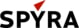 Spyra 2024 Logo