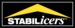 Stabilicers