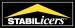 Stabilicers 2016 Logo