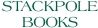 Stackpole Books 2016 Logo